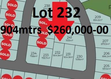 Residential Block For Sale - NSW - Denman - 2328 - New Residential Land In Denman  (Image 2)