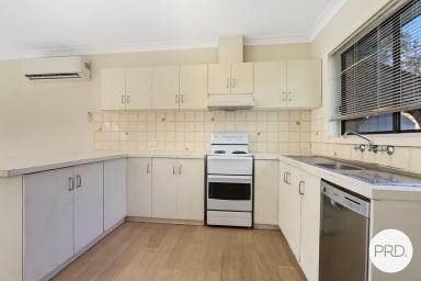 Unit For Lease - NSW - South Albury - 2640 - NEAT AS A PIN!  (Image 2)