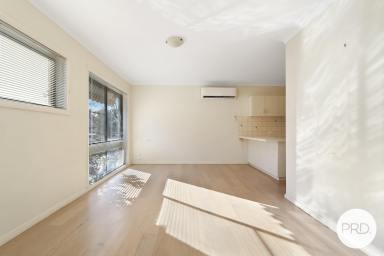 Unit For Lease - NSW - South Albury - 2640 - NEAT AS A PIN!  (Image 2)