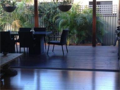 House For Lease - QLD - Biggera Waters - 4216 - Hidden Gem with Heart Stylish Home in Tranquil Locale  (Image 2)