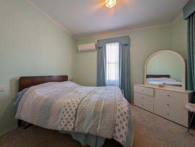 House For Sale - VIC - Kerang - 3579 - Don't miss this fantastic opportunity!  (Image 2)