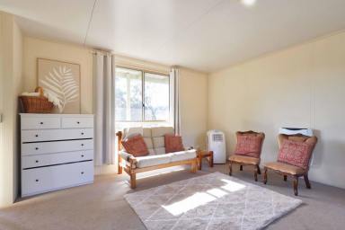 Lifestyle For Sale - VIC - Clifton Creek - 3875 - The Ultimate Weekend Escape  (Image 2)