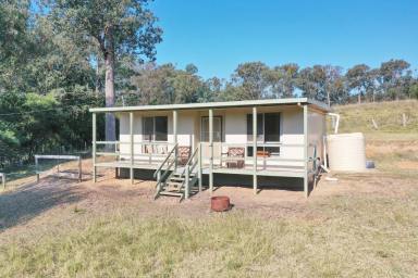 Lifestyle For Sale - VIC - Clifton Creek - 3875 - The Ultimate Weekend Escape  (Image 2)