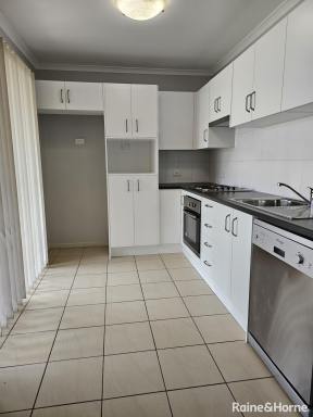 House Leased - NSW - West Nowra - 2541 - Freshly Renovated 2 Bedroom Duplex  (Image 2)