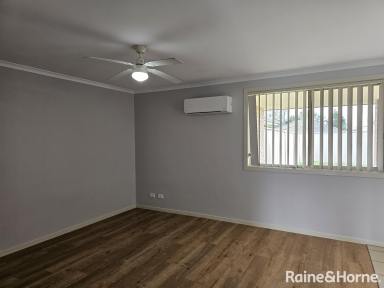 House Leased - NSW - West Nowra - 2541 - Freshly Renovated 2 Bedroom Duplex  (Image 2)