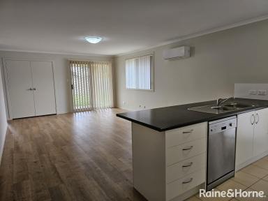 House For Lease - NSW - West Nowra - 2541 - Now available for Lease ..  (Image 2)