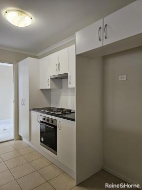House For Lease - NSW - West Nowra - 2541 - Now available for Lease ..  (Image 2)