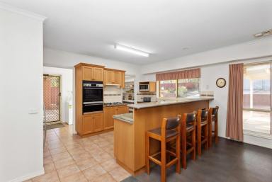 House For Sale - VIC - Golden Gully - 3555 - Comfort, Character & Convenience  (Image 2)