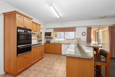 House For Sale - VIC - Golden Gully - 3555 - Comfort, Character & Convenience  (Image 2)