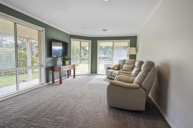 House For Sale - VIC - Swan Reach - 3903 - Captivating Views At Swan Reach  (Image 2)