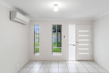 Unit For Lease - QLD - Drayton - 4350 - Comfort & Convenience in a Prime Location  (Image 2)