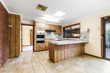 House For Sale - VIC - Spring Gully - 3550 - Family Home in the Heart of Spring Gully!  (Image 2)