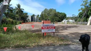 Residential Block For Sale - QLD - Nelly Bay - 4819 - Own slice of Paradise on Magnetic Island  (Image 2)