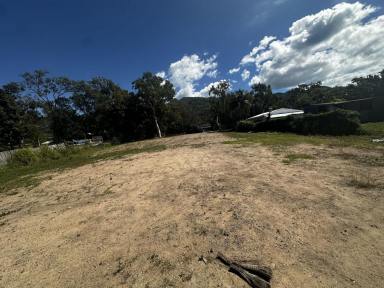 Residential Block For Sale - QLD - Nelly Bay - 4819 - Own slice of Paradise on Magnetic Island  (Image 2)