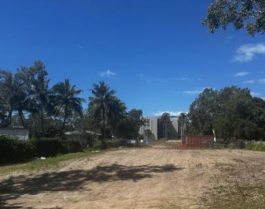 Residential Block For Sale - QLD - Nelly Bay - 4819 - Own slice of Paradise on Magnetic Island  (Image 2)