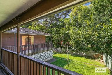 House For Lease - NSW - West Wollongong - 2500 - Spacious 4-Bedroom Home in Prime West Wollongong Location  (Image 2)