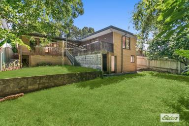 House For Lease - NSW - West Wollongong - 2500 - Spacious 4-Bedroom Home in Prime West Wollongong Location  (Image 2)