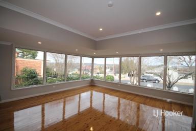 House For Lease - NSW - Inverell - 2360 - Modern Family Home in Desirable Location  (Image 2)