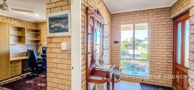 House For Sale - WA - Kalbarri - 6536 - A new chapter for this lovely home  (Image 2)