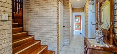 House For Sale - WA - Kalbarri - 6536 - A new chapter for this lovely home  (Image 2)
