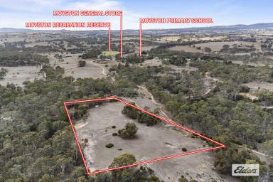 Lifestyle For Sale - VIC - Moyston - 3377 - The Ultimate Weekender on 6 Acres – Tranquil Bush Retreat  (Image 2)