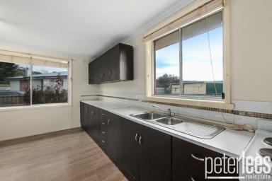 House For Sale - TAS - Ravenswood - 7250 - Affordable Investment or First Home Opportunity  (Image 2)