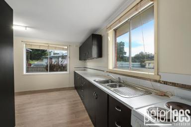 House For Sale - TAS - Ravenswood - 7250 - Affordable Investment or First Home Opportunity  (Image 2)