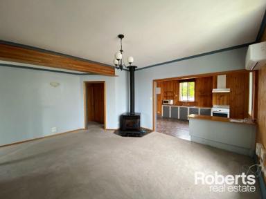 House Leased - TAS - Smithton - 7330 - Charming Home close to the City Centre!  (Image 2)