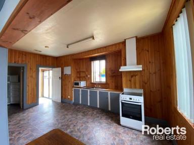 House Leased - TAS - Smithton - 7330 - Charming Home close to the City Centre!  (Image 2)