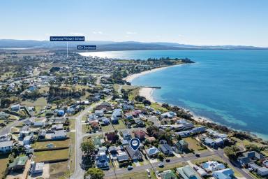 House For Sale - TAS - Swansea - 7190 - Spacious, Versatile & Ideally Located  (Image 2)