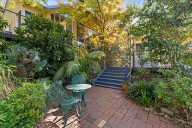 House For Sale - VIC - Trawool - 3660 - A RARE LITTLE TREASURE IN THE TRAWOOL VALLEY  (Image 2)