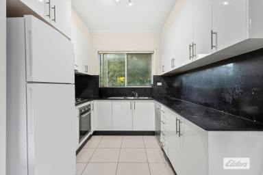 Townhouse For Lease - NSW - Wollongong - 2500 - Modern Three Bedroom Townhouse  (Image 2)