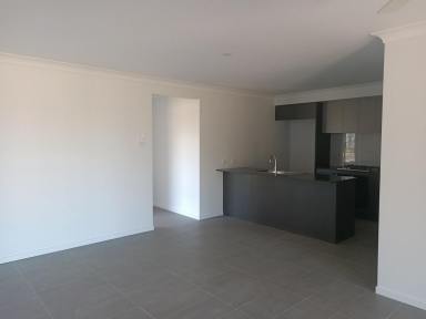 Duplex/Semi-detached For Lease - NSW - Forster - 2428 - BAND NEW FOUR BEDROOM VILLAS  (Image 2)