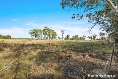 Residential Block For Sale - NSW - Mandemar - 2575 - Exceptional 185-Acre Dual-Title Landholding  (Image 2)