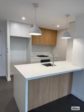 Unit For Lease - NSW - Wollongong - 2500 - Brand New 2-Bedroom Apartment in Prime Wollongong Location  (Image 2)