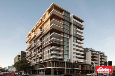 Unit For Lease - NSW - Wollongong - 2500 - Brand New 2-Bedroom Apartment in Prime Wollongong Location  (Image 2)