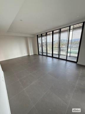 Unit For Lease - NSW - Wollongong - 2500 - Brand New 2-Bedroom Apartment in Prime Wollongong Location  (Image 2)