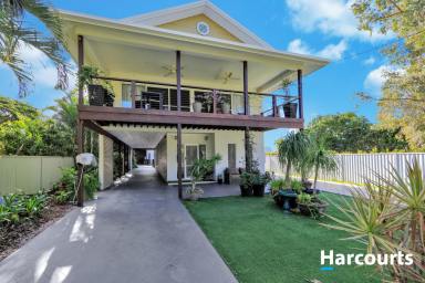 House For Sale - QLD - Elliott Heads - 4670 - Welcome to Your Coastal Haven!  (Image 2)