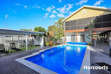 House For Sale - QLD - Elliott Heads - 4670 - Welcome to Your Coastal Haven!  (Image 2)