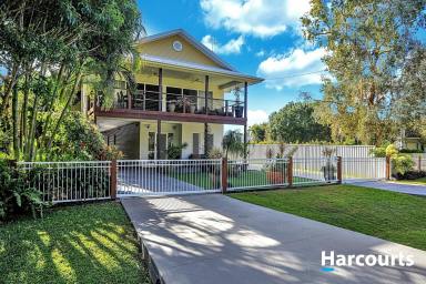 House For Sale - QLD - Elliott Heads - 4670 - Welcome to Your Coastal Haven!  (Image 2)