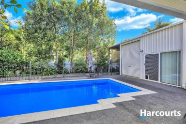 House For Sale - QLD - Elliott Heads - 4670 - Elite Fisherman's Paradise or Investor  (Image 2)