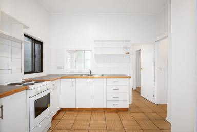 Other (Residential) For Sale - NSW - Dorrigo - 2453 - 3 bedroom residence with income stream in a prime location  (Image 2)