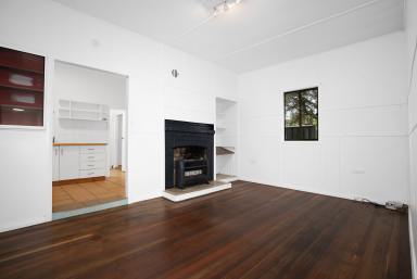 Other (Residential) For Sale - NSW - Dorrigo - 2453 - 3 bedroom residence with income stream in a prime location  (Image 2)