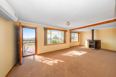 House For Sale - NSW - Batlow - 2730 - Views & More!  (Image 2)