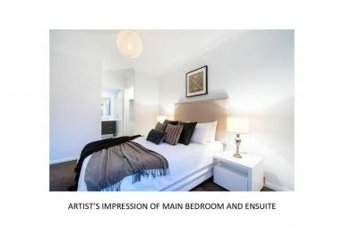 House For Sale - WA - Balga - 6061 - CUSTOMISE YOUR FUTURE HOME!  (Image 2)