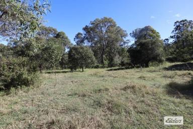 Residential Block For Sale - QLD - Tallegalla - 4340 - Rare Opportunity – 48.54 Ha (119.94 Acres) in Highly Sought-After Tallegalla  (Image 2)