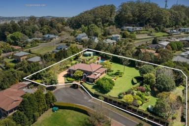 House Sold - QLD - Mount Lofty - 4350 - Sold Off Market  (Image 2)