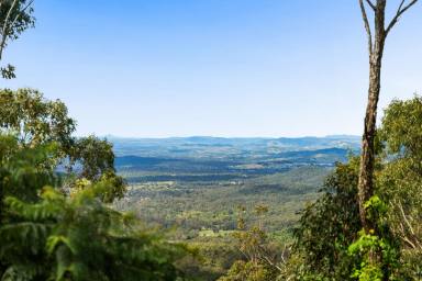 House For Sale - QLD - Blue Mountain Heights - 4350 - Exceptional Family Home with Breathtaking Escarpment Views  (Image 2)