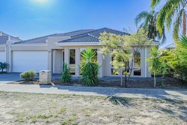 House For Sale - WA - Midland - 6056 - Strata free Villa in Prime Midland Location  (Image 2)