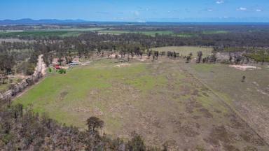 Cropping For Sale - QLD - Bucca - 4670 - Rural Property - Bucca precinct  (Image 2)